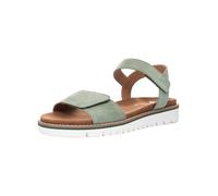 ARA Kent Sport Women's Sandal Sand, Thymes, 5 UK