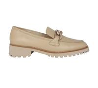 ARA Kent - Women's Loafer - Size 5.5 (UK) 38.5 (EU) Beige