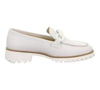 ARA Kent - Women's Pump - Size 3.5 (UK) 36.5 (EU) Off-White