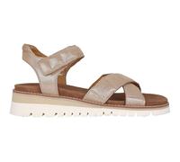 ARA Kent - women's sandal - size 4 (UK) 37 (EU)