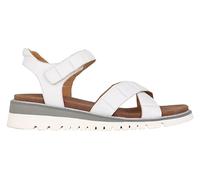 ARA Kent - women's sandal - size 4 (UK) 37 (EU)