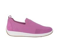 ARA Lissabon - Women's Loafer - Size 6.5 (UK) 40 (EU) Pink