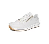 ARA Macaw, Cream, 38.5 EU Weit