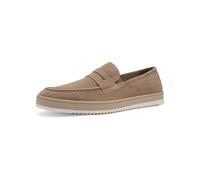 ARA Men's Niko Sneaker, Caramel, 11 UK