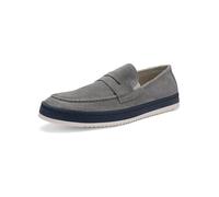 ARA Men's Niko Sneaker, Dusty, 8 UK