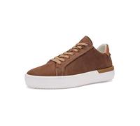 ARA Men's Ricardo Sneaker, Mocha Mousse, 11 UK