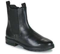 Ara Mid Boots CAMBRIDGE-ST in Black 5