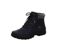 ARA Mountaineering Boot, Braun,