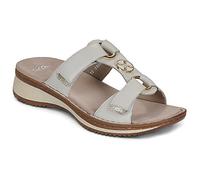 Ara Mules / Casual Shoes HAWAII 2.0 in White 5
