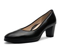 Ara Shoes AG Women's Orly Pump, Black, 5.5 UK