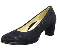ARA Orly Women's Court Shoes, Midnight, 7 UK