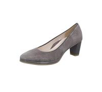 ARA Orly Women's Court Shoes, Street., 36 EU