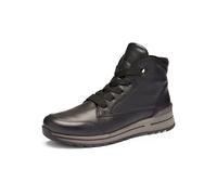 ara OSAKA, Ankle Boot, SCHWARZ,