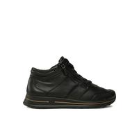 ARA Osaka boots - Black 36-38-39-40-41