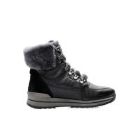ARA Osaka boots - Black 37-38-39-40-41