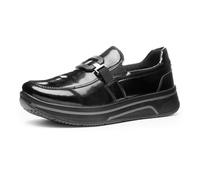 ARA Sapporo Women's Trainers Green, black, 38 EU Weit