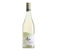 Ara Sauvignon Blanc - Non Alcoholic White Wine, Case of 6 Bottles