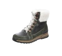 ARA Shoes 12-48501 Women's Boots, Forest Hell, 37 EU Weit