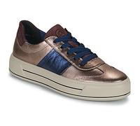 Ara Shoes (Trainers) CANBERRA 3.0 in Gold 4