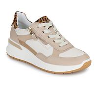 Ara Shoes (Trainers) GARDA in White 6