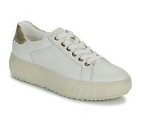 Ara Shoes (Trainers) MONACO in White 4