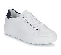 Ara Shoes (Trainers) MONACO in White 7