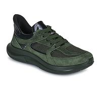 Ara Shoes (Trainers) MOTION in Kaki 8