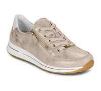 Ara Shoes (Trainers) OSAKA 2.0 in Beige 5