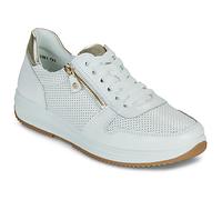 Ara Shoes (Trainers) OSAKA 3.0 in White 7