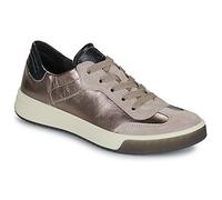 Ara Shoes (Trainers) ROM 2.0 in Gold 5