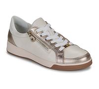 Ara Shoes (Trainers) ROM-HIGHSOFT in White 5