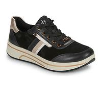 Ara Shoes (Trainers) SAPPORO 3.0 in Black 4