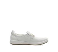 ARA slip-on loafers - White 36-37-38-39-40-41