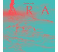 Ára - Vuoste Virdái (Against The Stream)