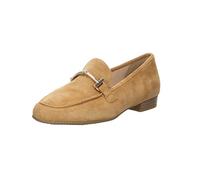 ARA Waldläufer Adult Master Item 12-31272-01 Black, Rum, 41 EU Schmal