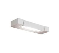 Ara Wall 29 Wall Lamp White 2700K