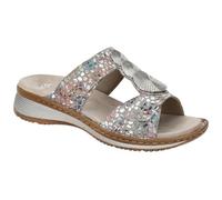 ARA Women Hawaii Moccasin, Sasso, 9 UK