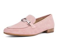 ARA Women Kent Moccasin, Piggy, 41 EU Schmal