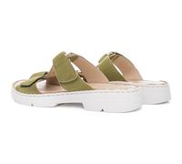 ARA Women La Palma Loafer, Kiwi, 10 UK