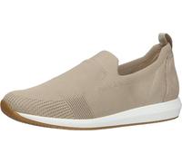 ARA Women Lissabon Loafer, Sand, 2.5-3 UK