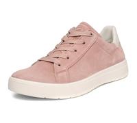 ARA Women ROM Sneaker, Piggy Cream, 6-6.5 UK