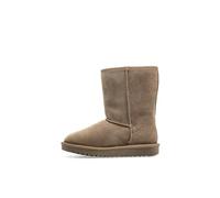 ara Women's Alaska Ankle Boot, Taupe, 9 UK