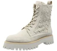 ara Women's Amsterdam Ankle Boot, Sand, 7.5 UK