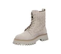 ara Women's Amsterdam Ankle Boots, Sand, EU 41.5, sand, 8.5 UK