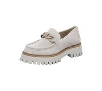 ARA Women's Amsterdam Loafer, Sand, 8.5 UK