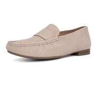 ARA Women's Atlanta Moccasin, Sand, 5.5 UK