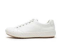 ARA Women's Avio Sneaker, Off-White, 4.5 UK