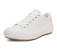 ARA Women's AVIO Sneaker, Weiss, 5.5 UK