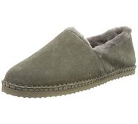 ARA Women's Cosy Mule, Gray, 3 UK