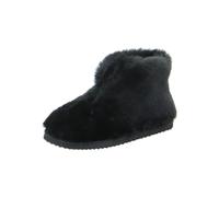 ARA Women's Cosy Slippers, black, 42 EU